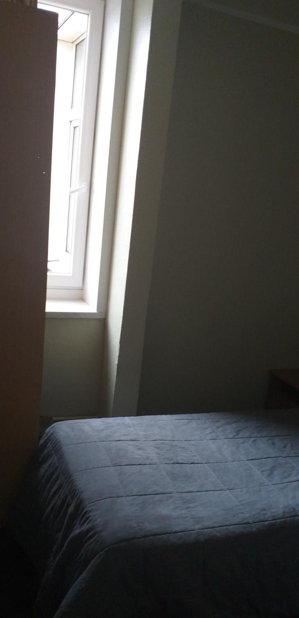 Hotel Melissa Péruwelz Kültér fotó