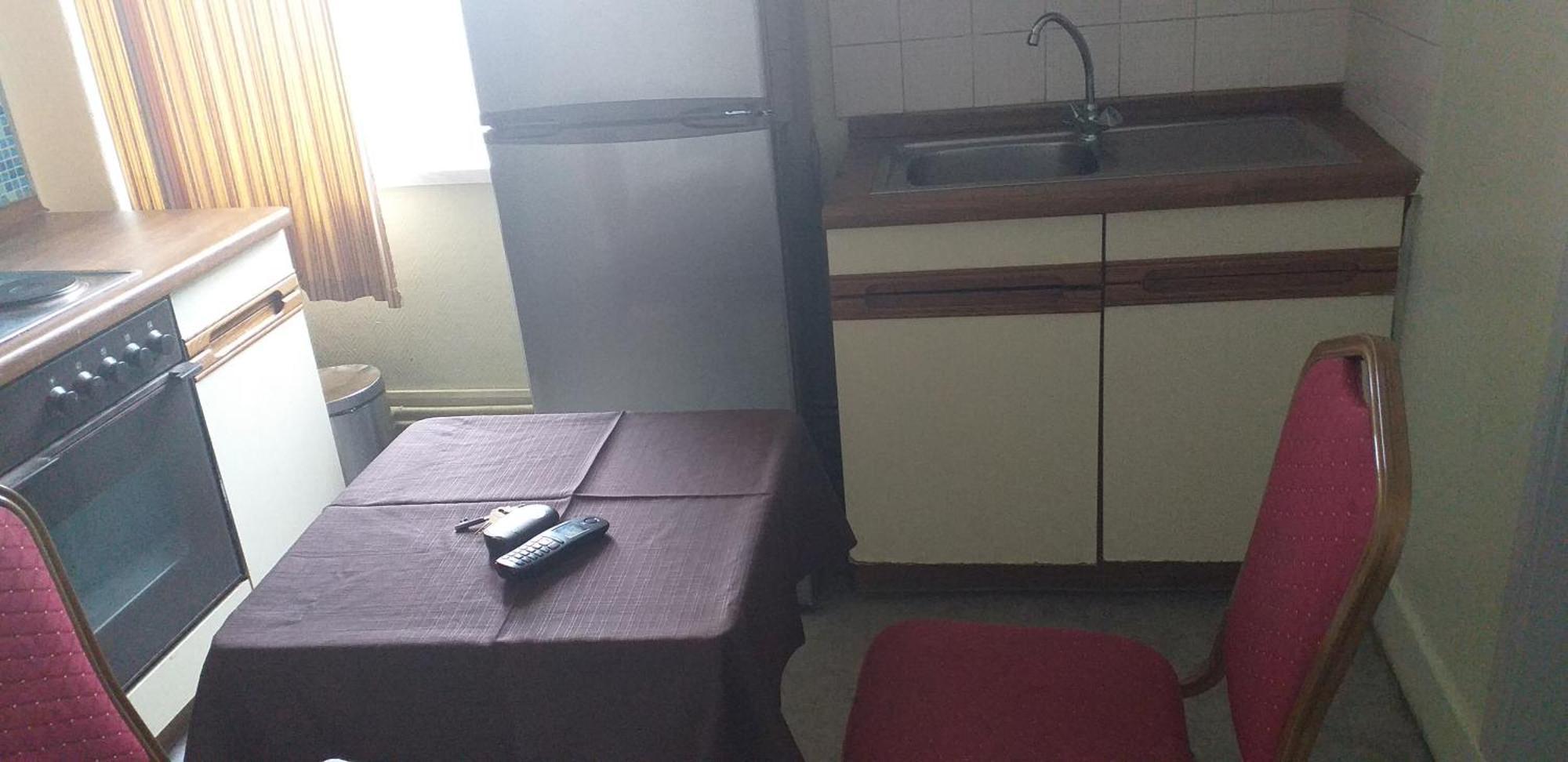 Hotel Melissa Péruwelz Kültér fotó